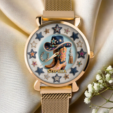 7529a4a9-0581-4197-ba7a-d82e706cc805